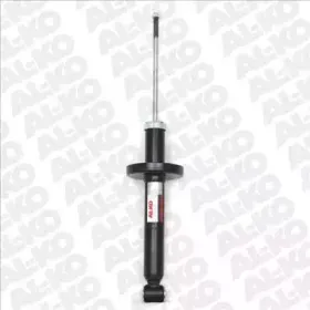 alko-107130